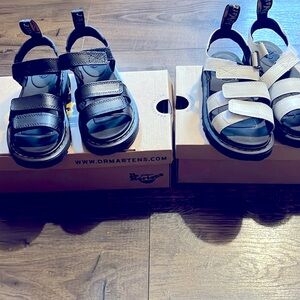 Rarely worn great condition